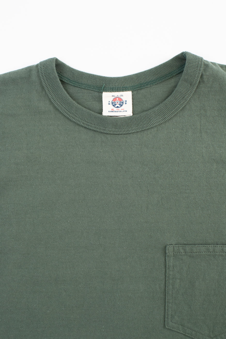 SJST25-102L -