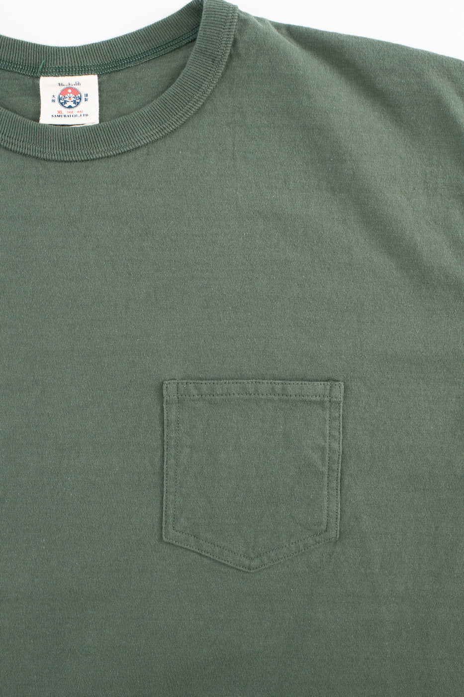 SJST25-102L -