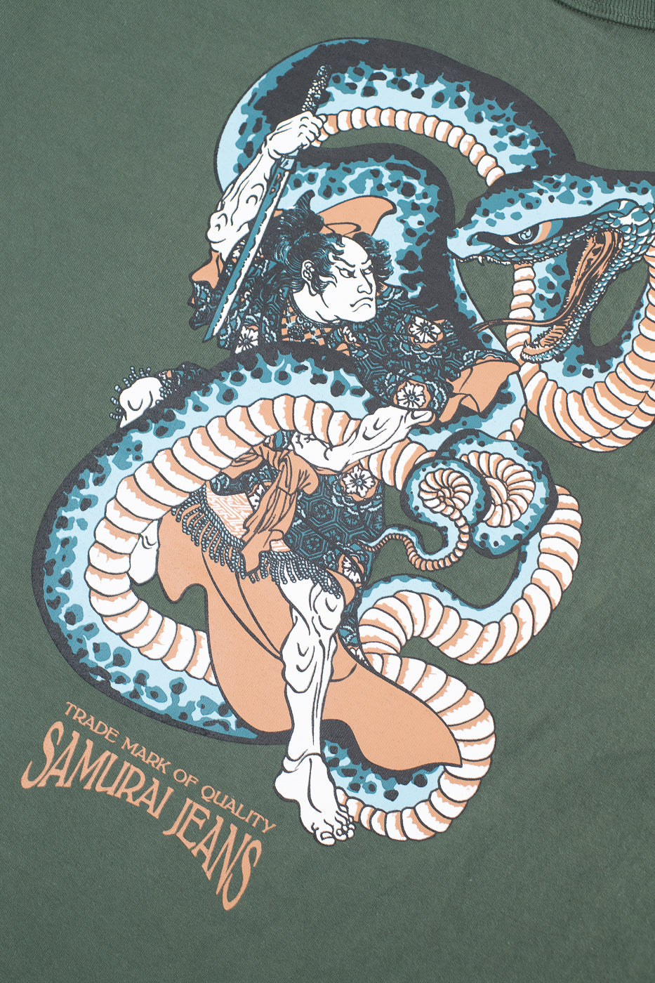 SJST25-102L -