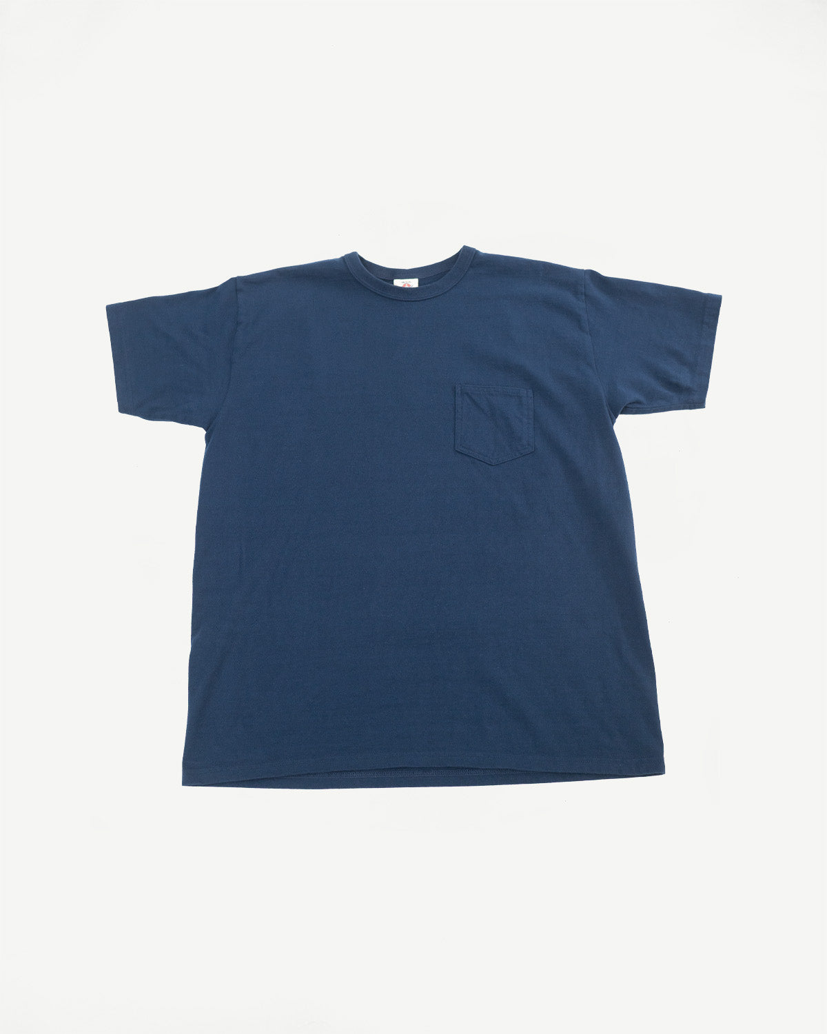 SJST25-102L -