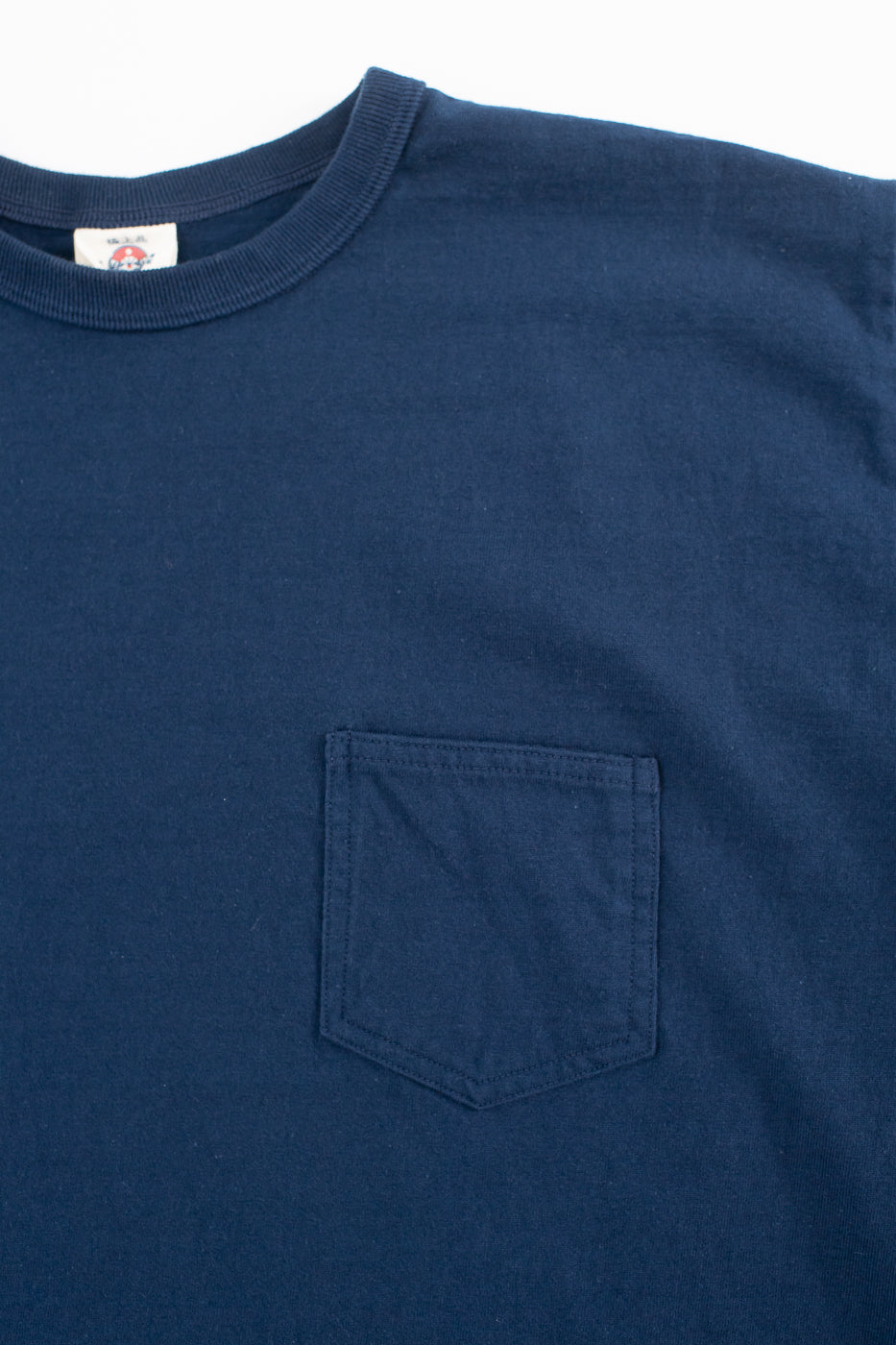 SJST25-102L -