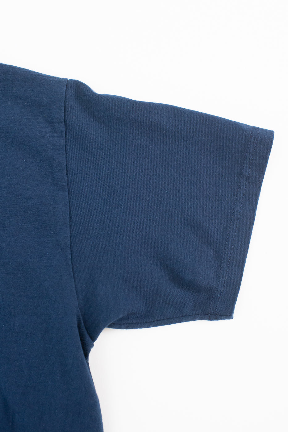 SJST25-102L -