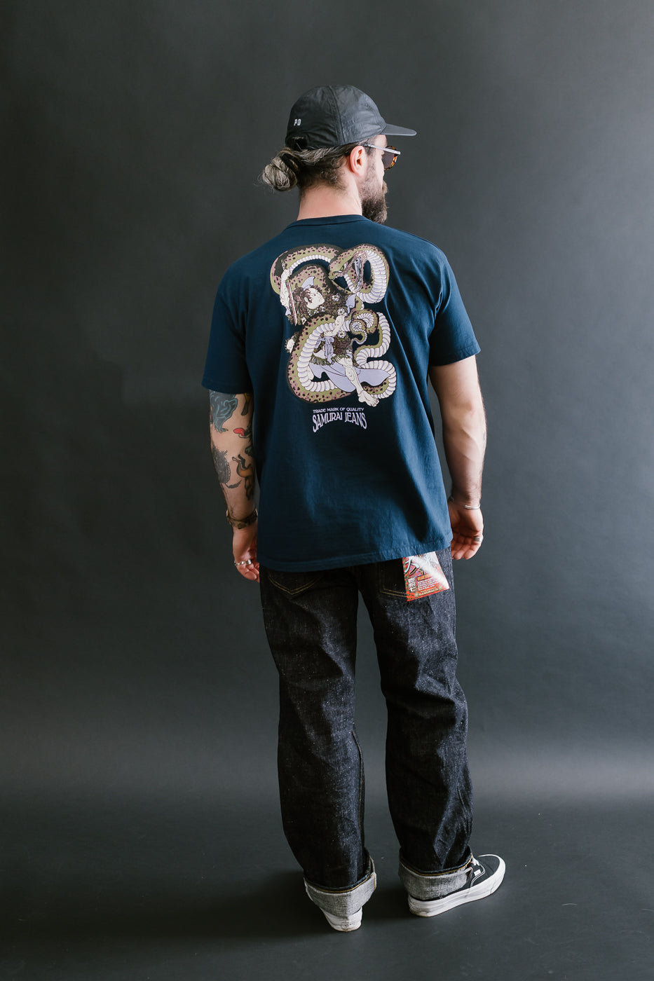 SJST25-102L -