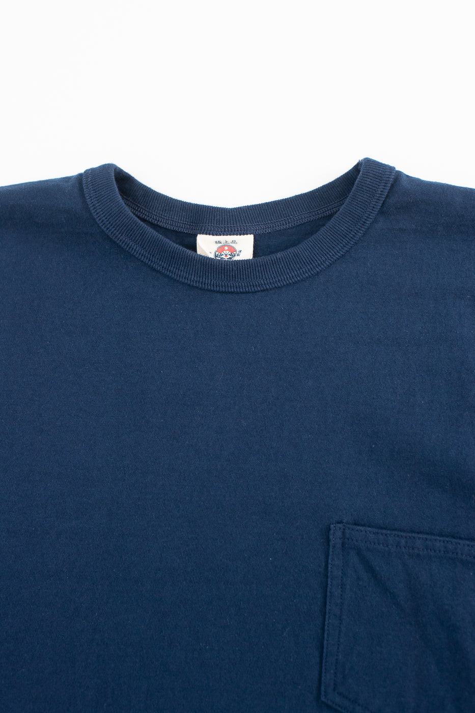 SJST25-102L -