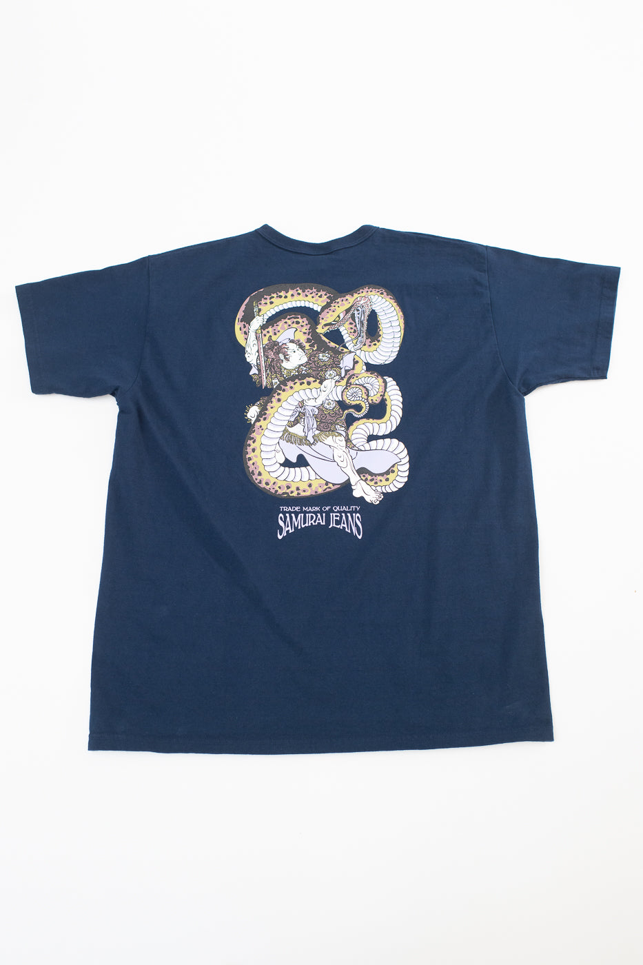 SJST25-102L -