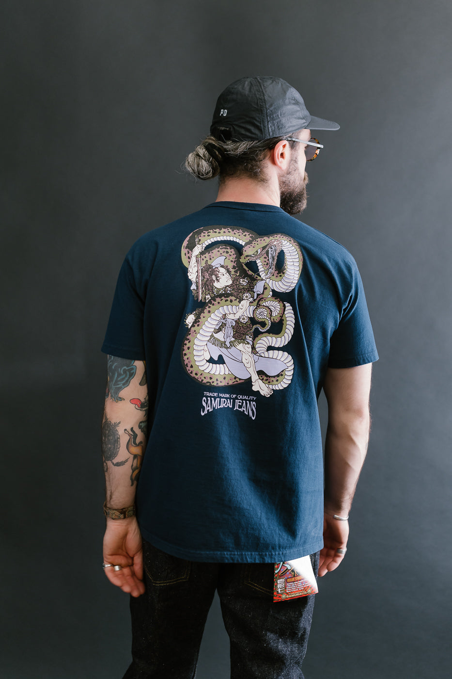 SJST25-102L -