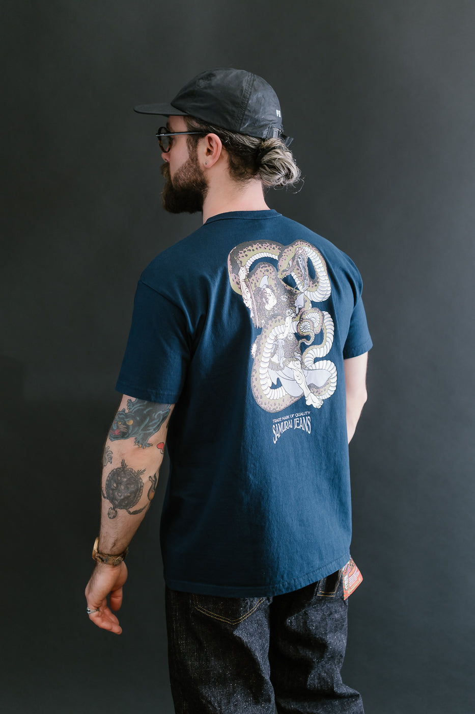 SJST25-102L -