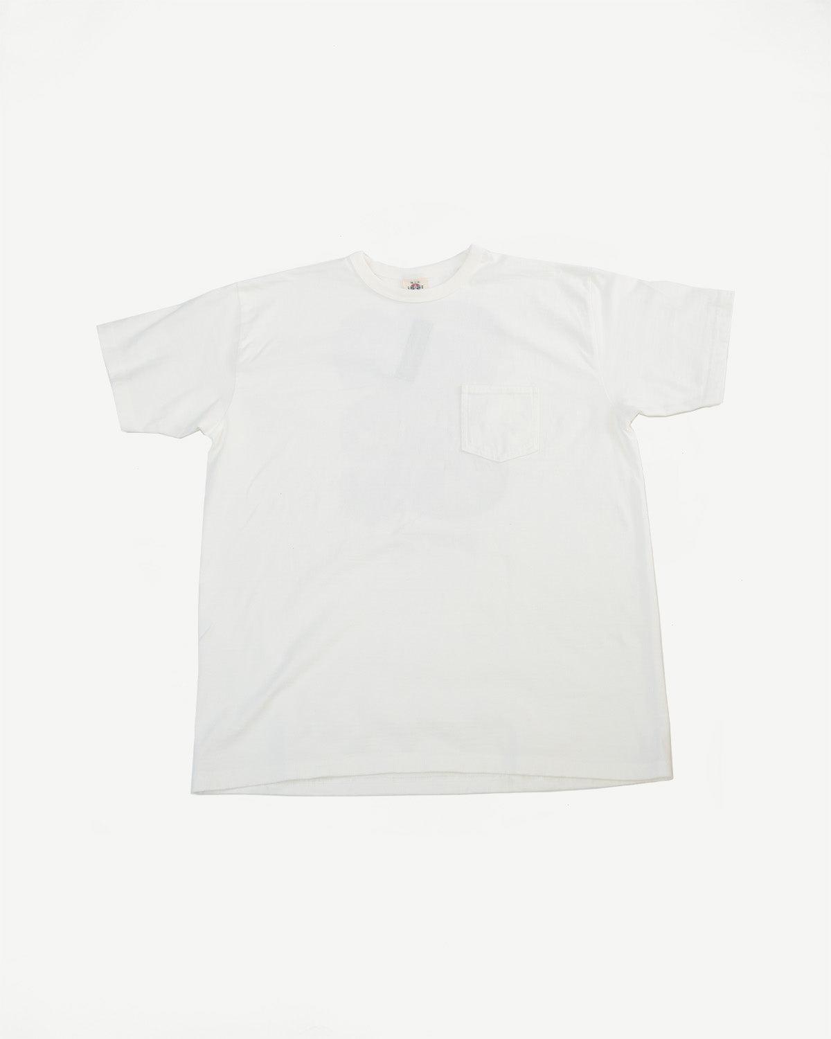 SJST25-102L -