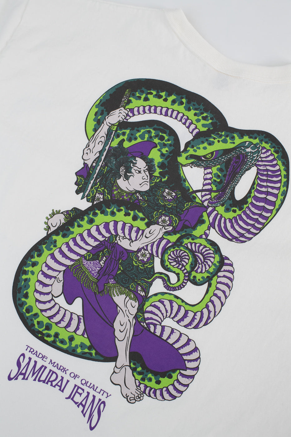 SJST25-102L -
