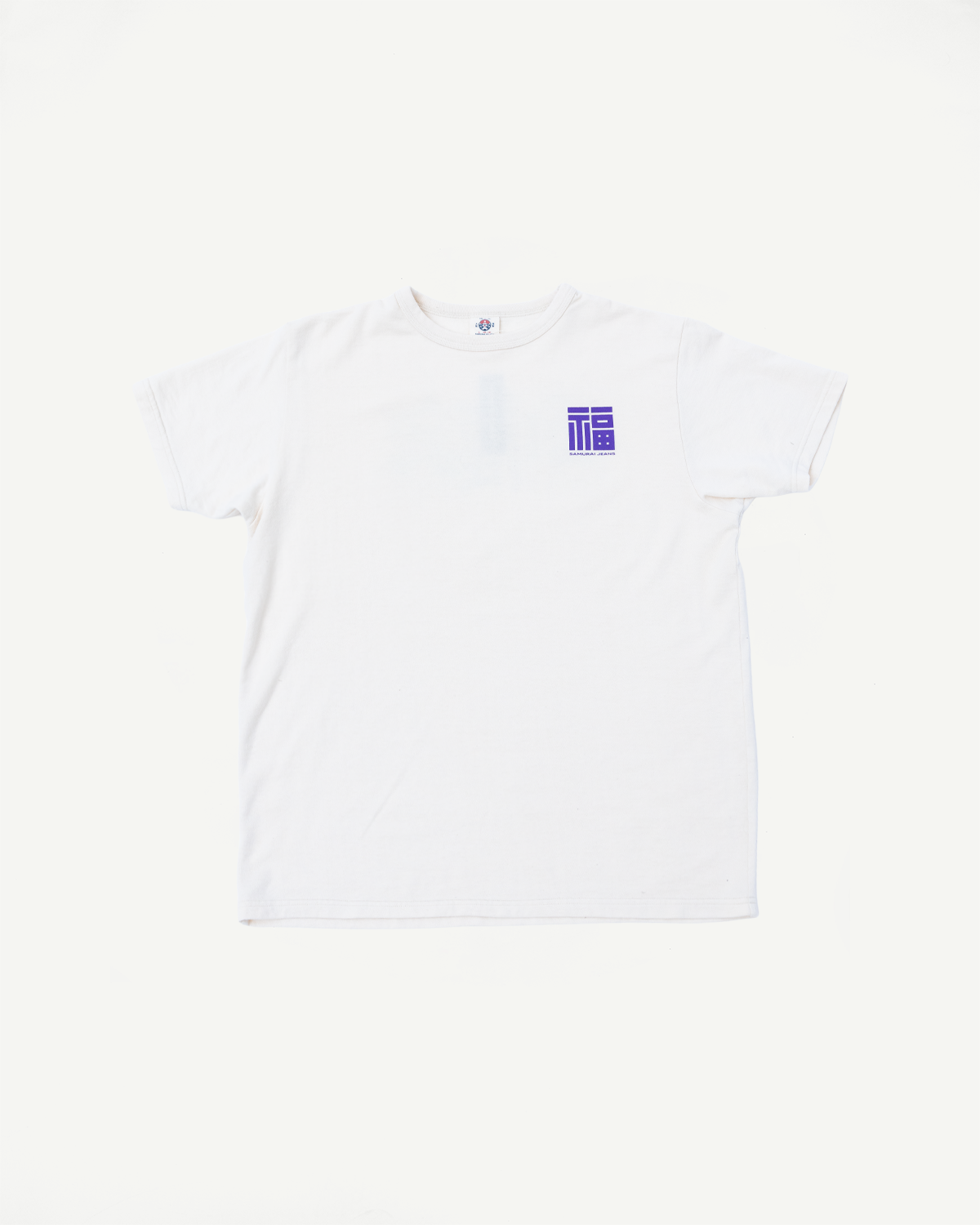 SJST25-105 -