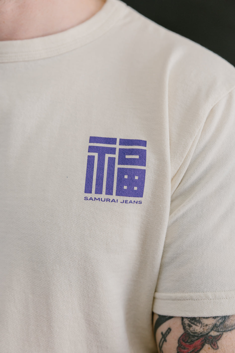 SJST25-105 -