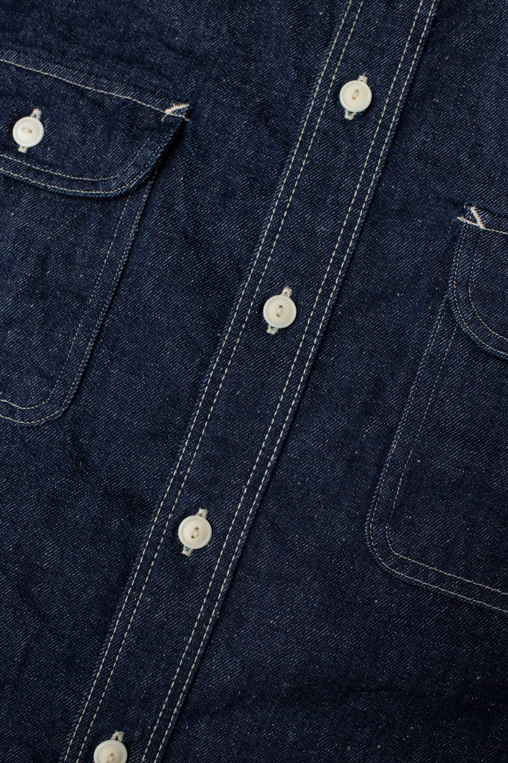 SJWS-SC01W - 10oz