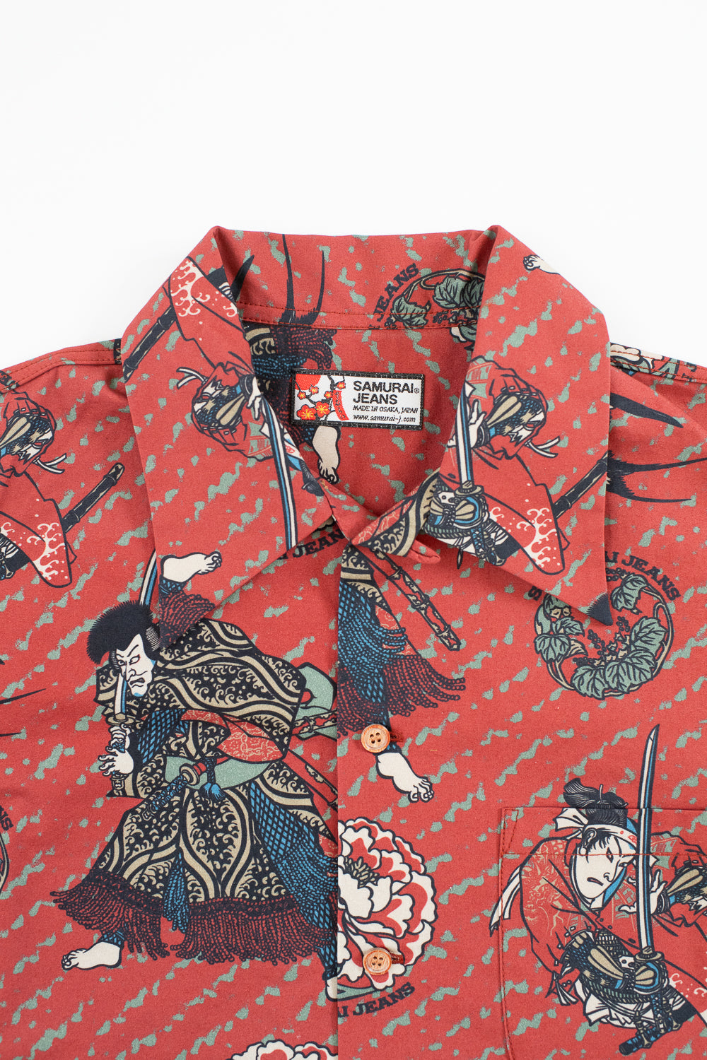 SSA24-02 - \, image size:1000x1500