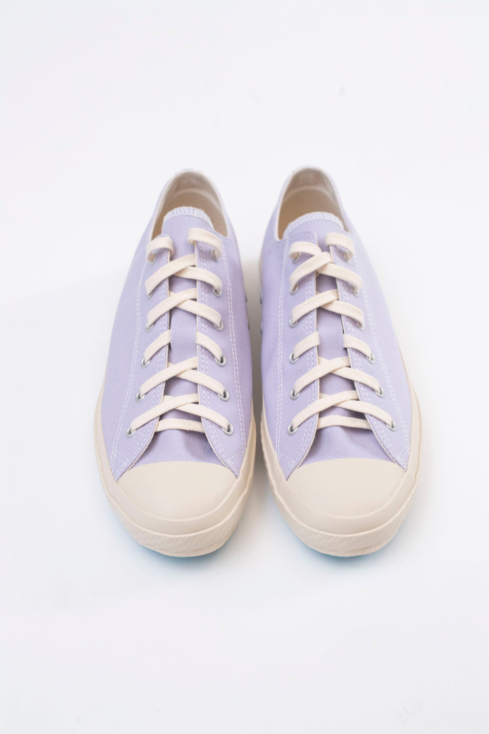 01JP Low Sneaker - Light Purple