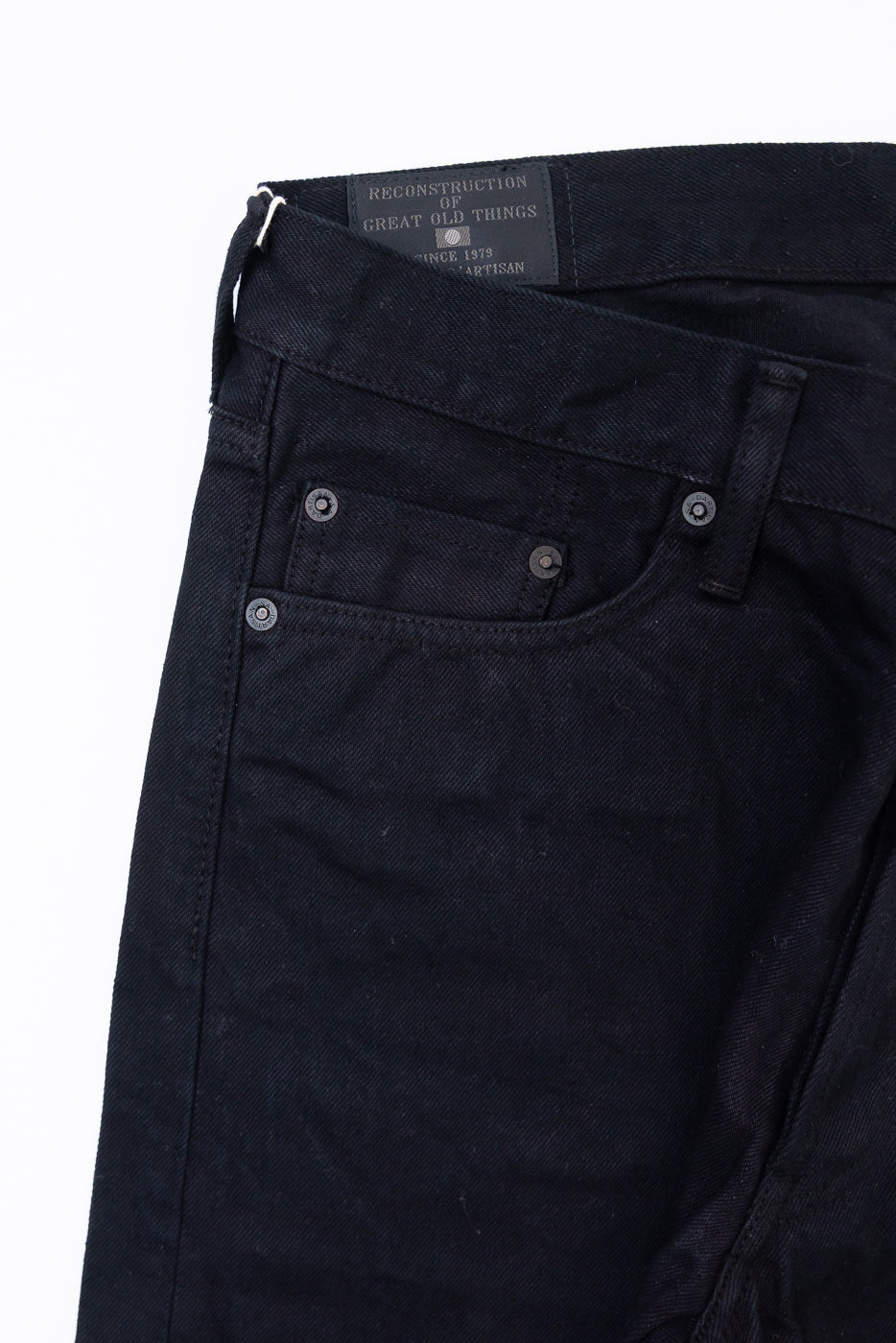 D1899S - 13.5oz