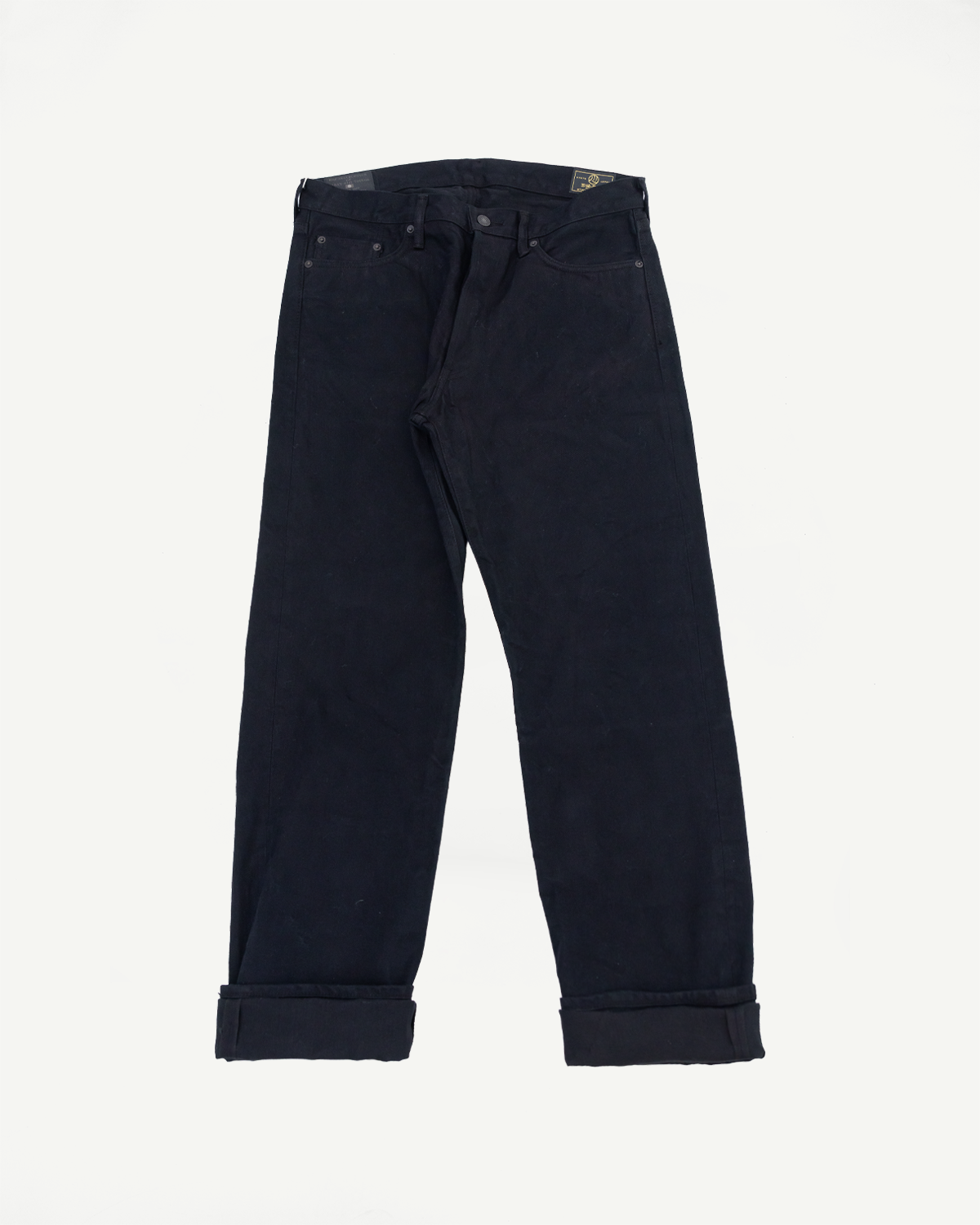 D1899S - 13.5oz