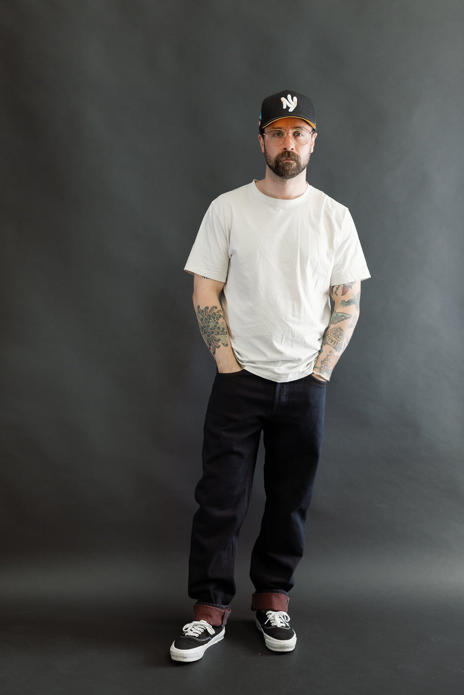 D1908S - 14oz