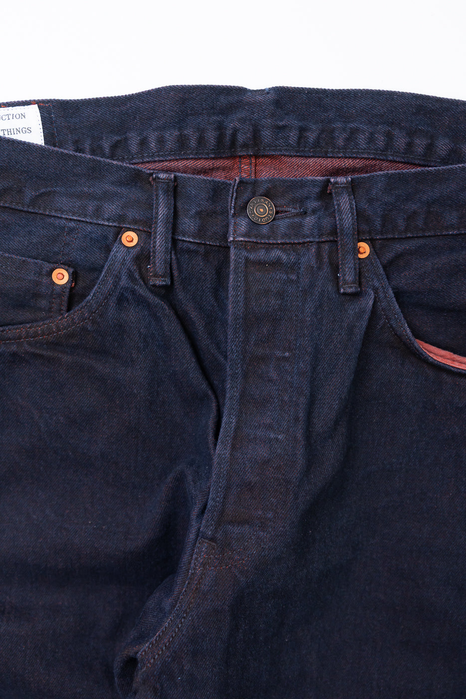 D1908S - 14oz 