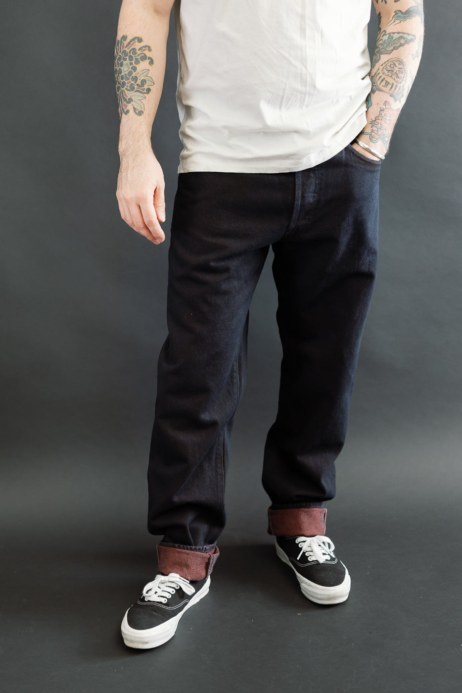 D1908S - 14oz