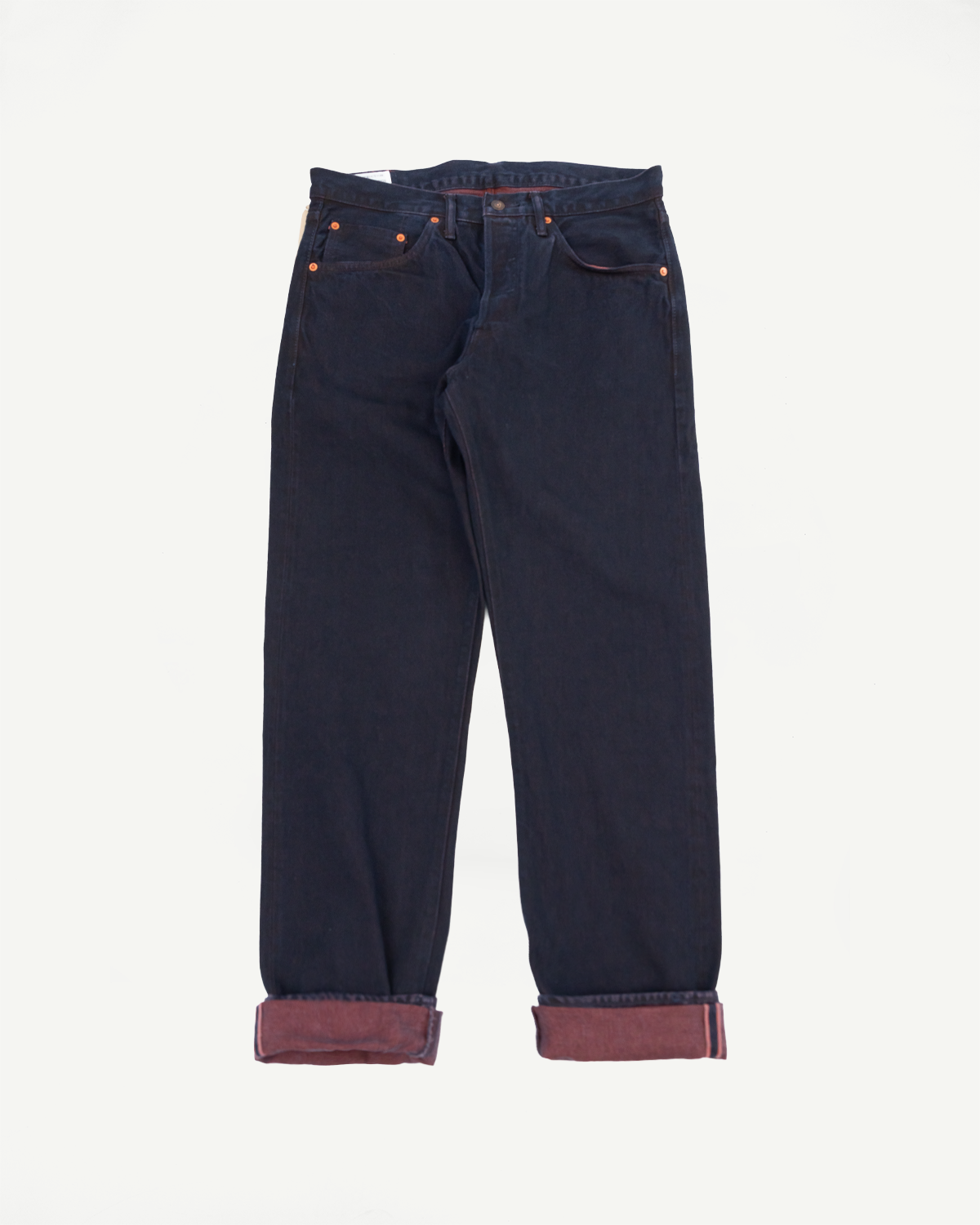 D1908S - 14oz