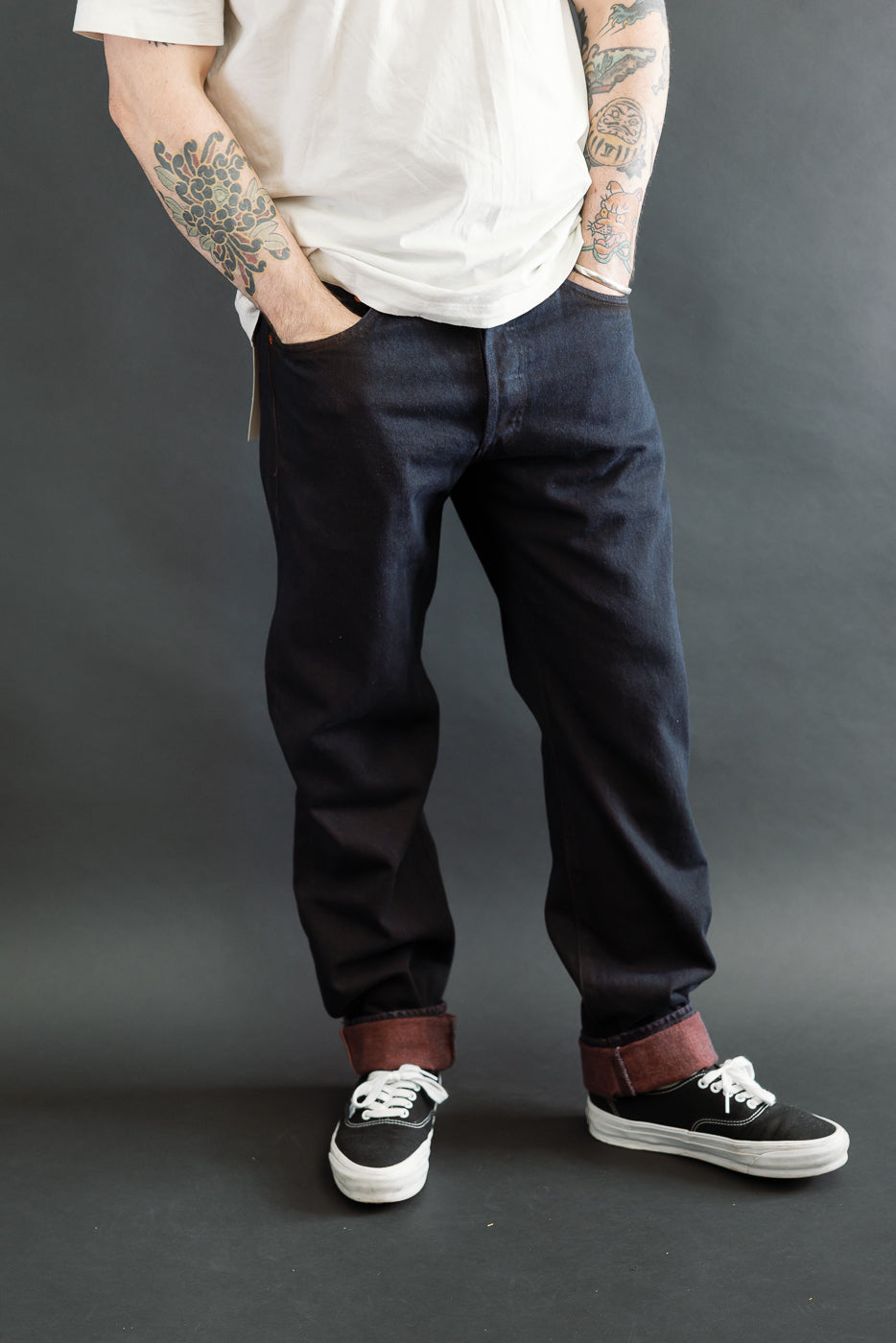 D1908S - 14oz