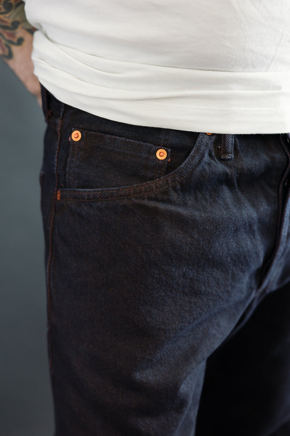 D1908S - 14oz