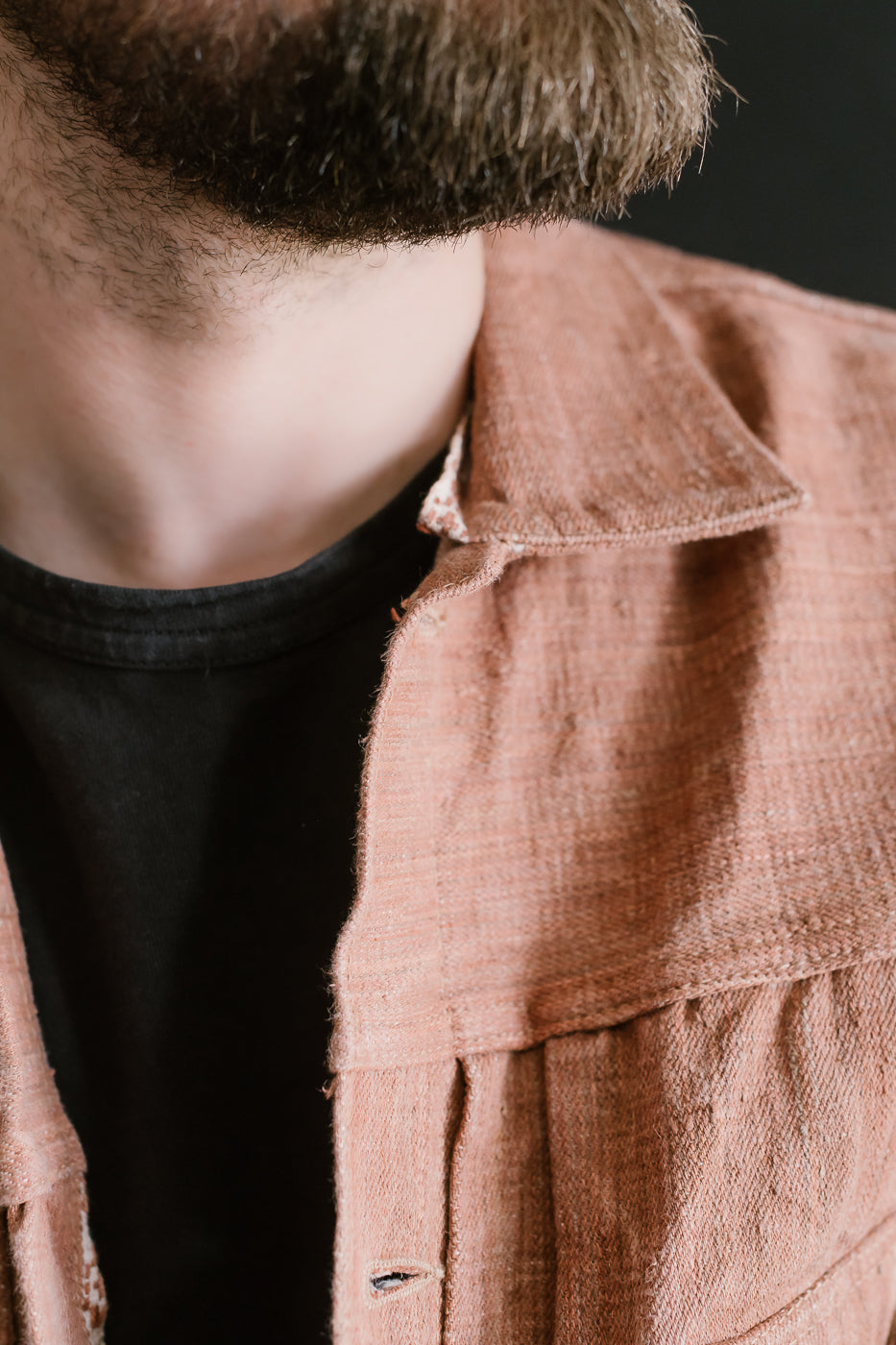 SP-109 - 16oz
