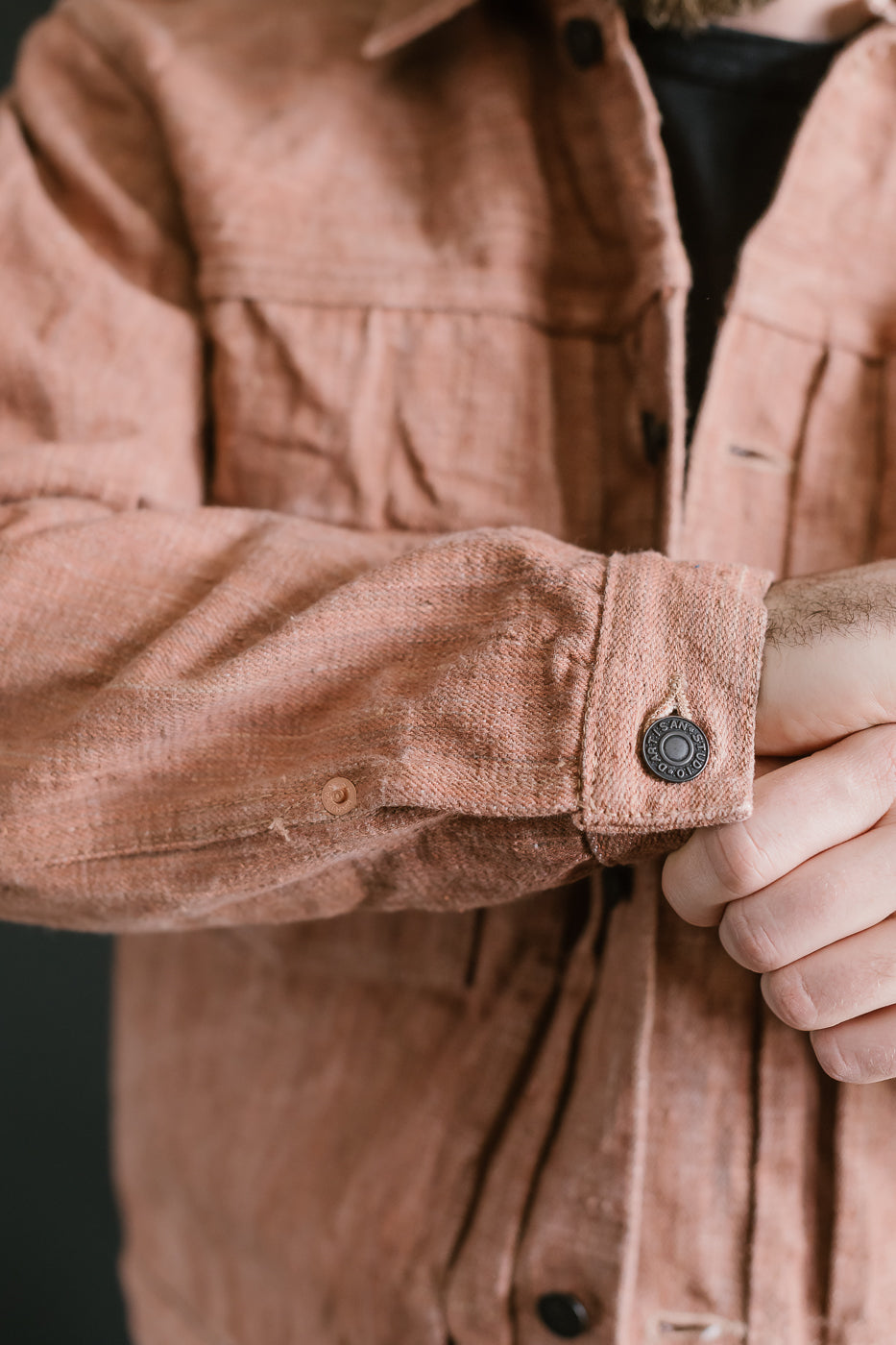 SP-109 - 16oz