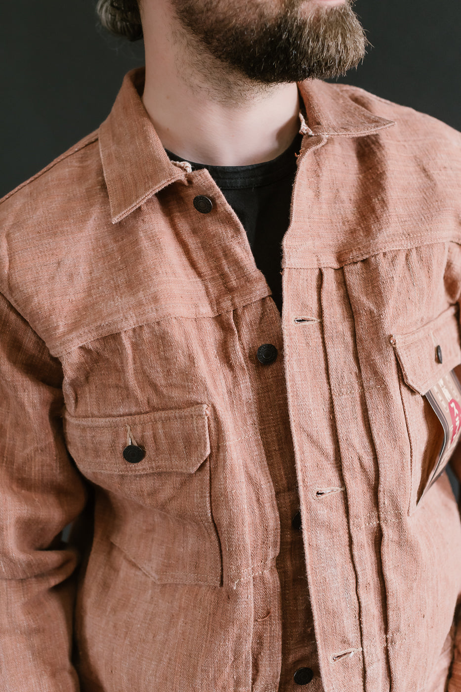 SP-109 - 16oz