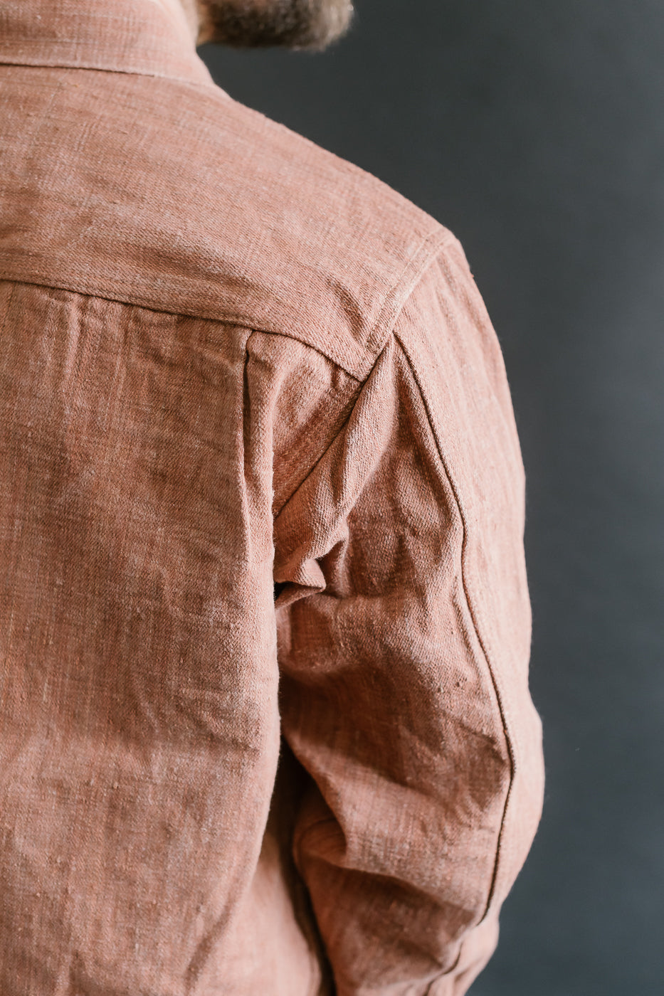SP-109 - 16oz