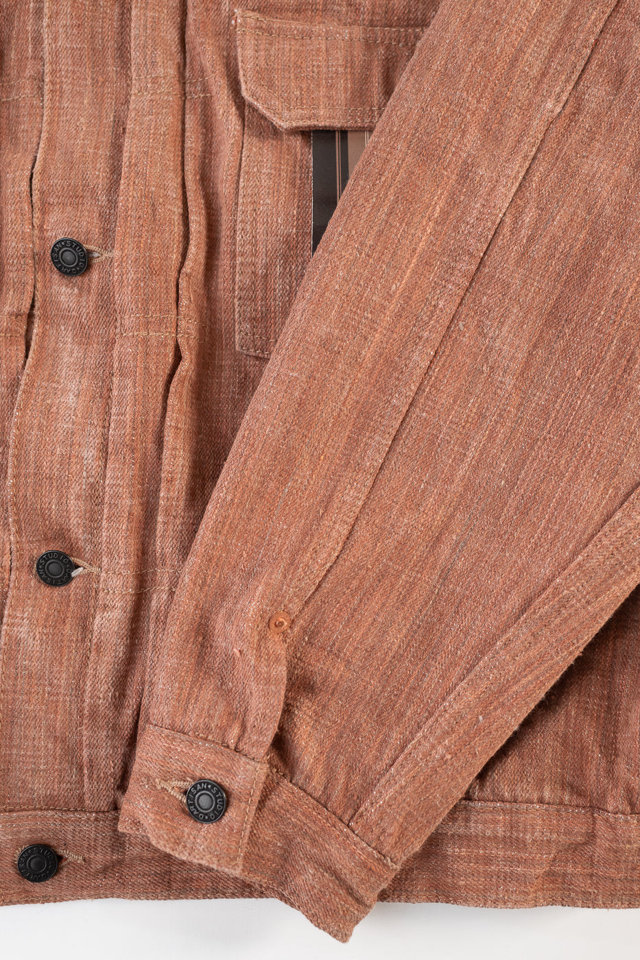 SP-109 - 16oz