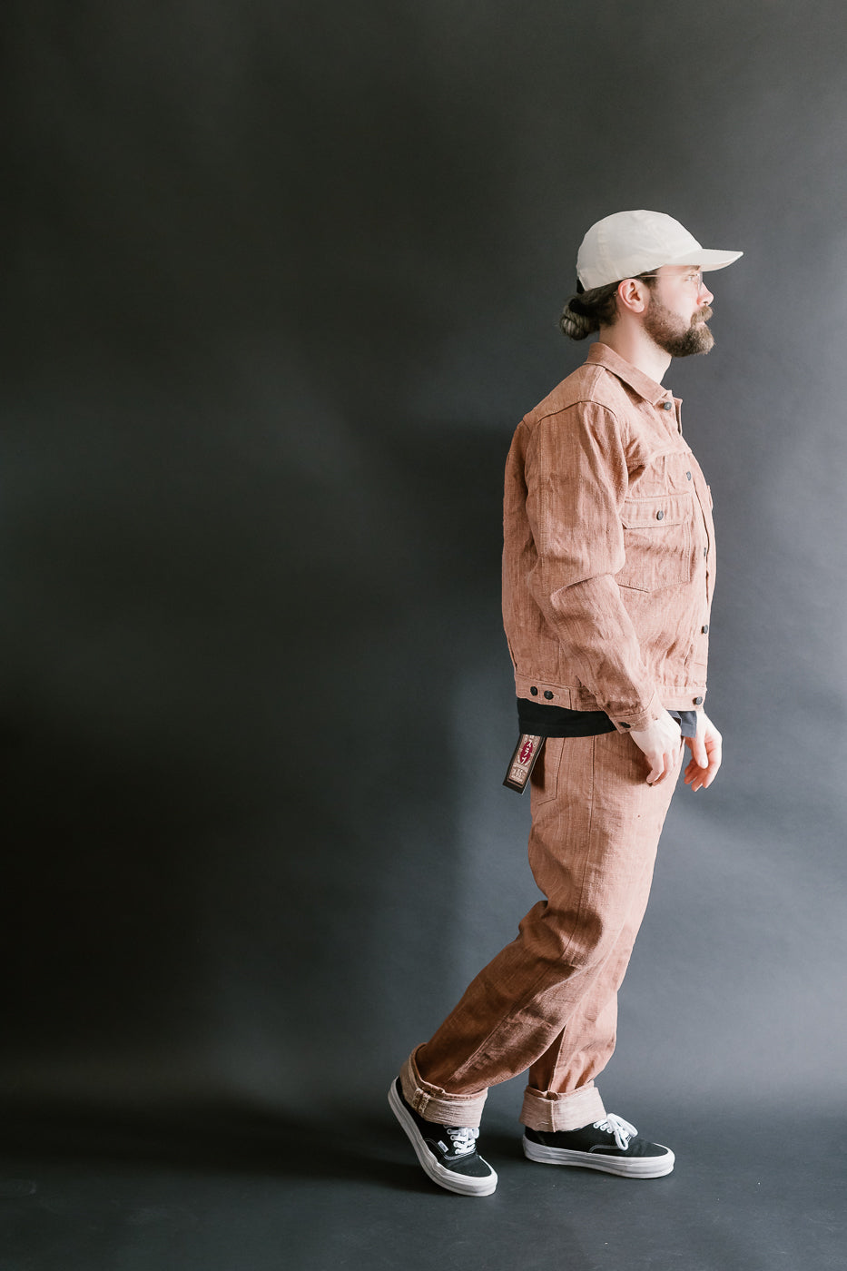 SP-109 - 16oz
