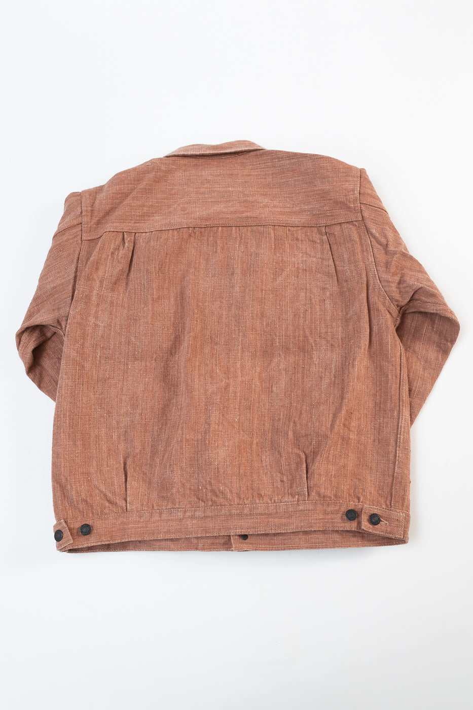SP-109 - 16oz