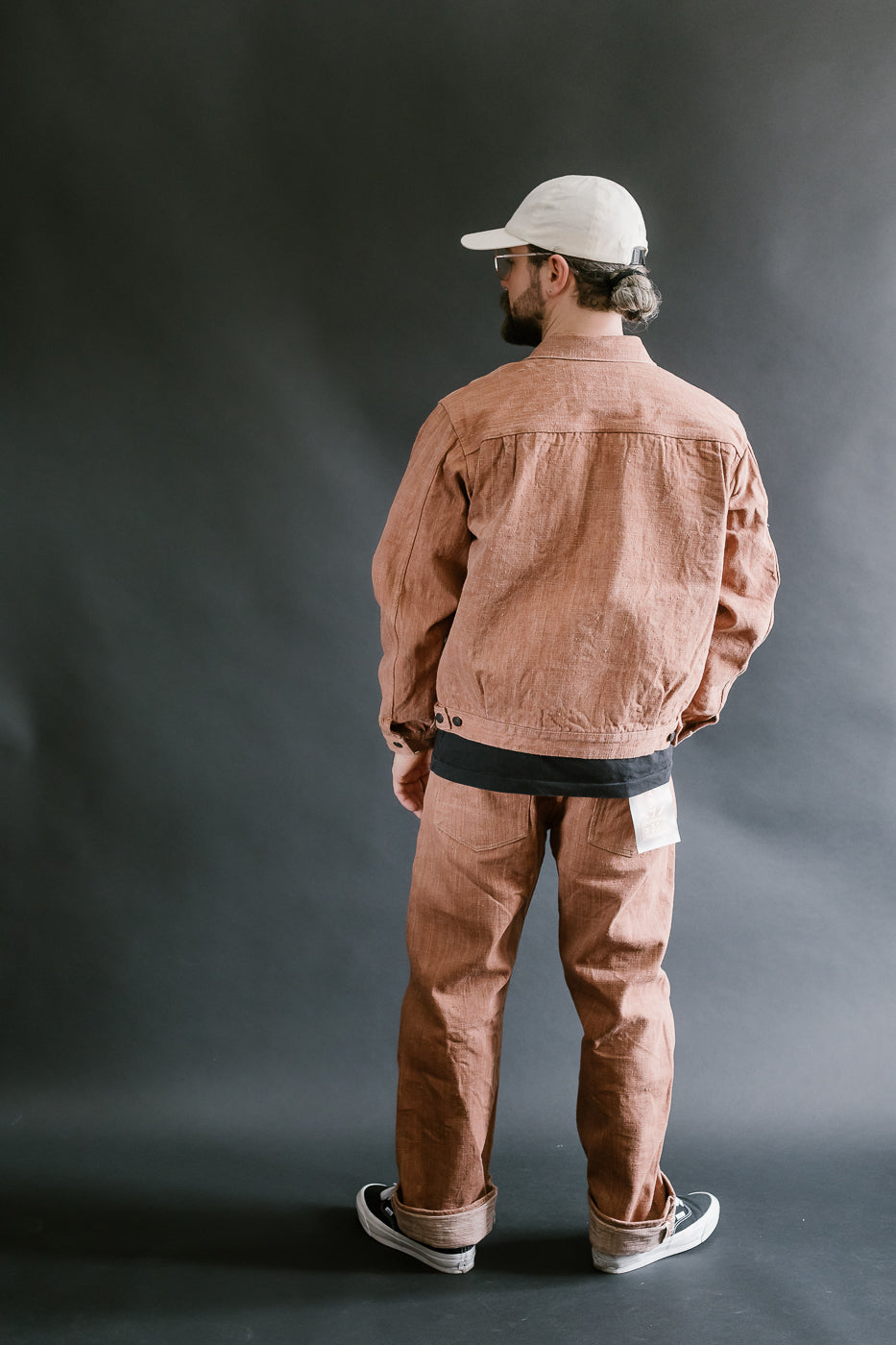 SP-109 - 16oz