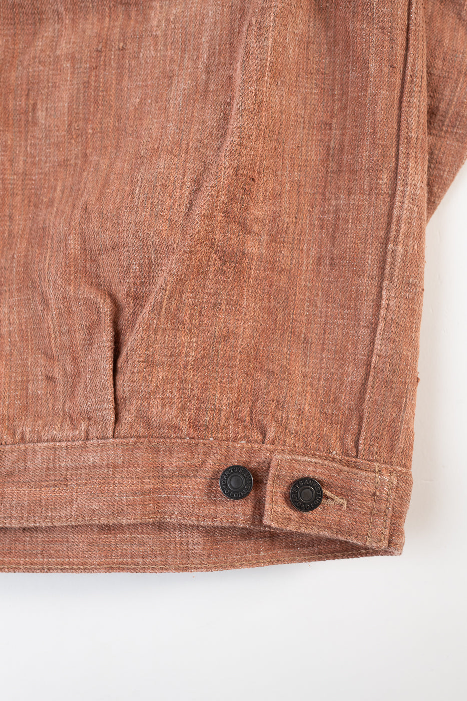 SP-109 - 16oz