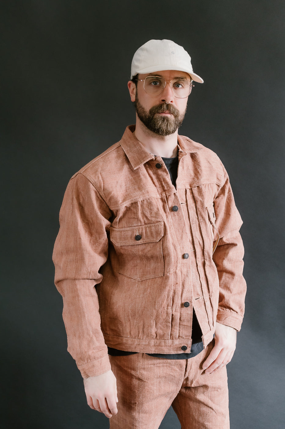 SP-109 - 16oz