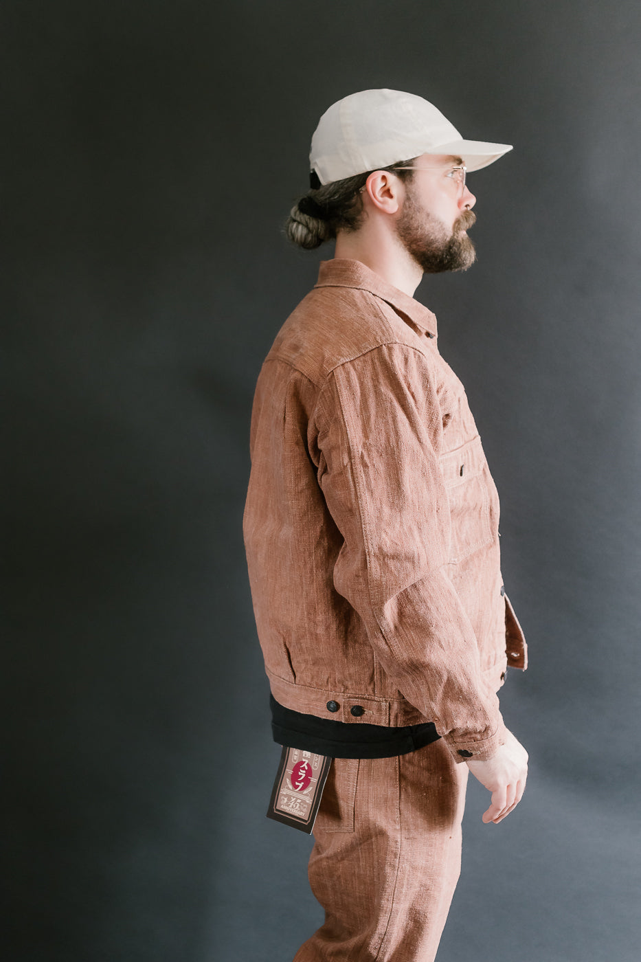 SP-109 - 16oz