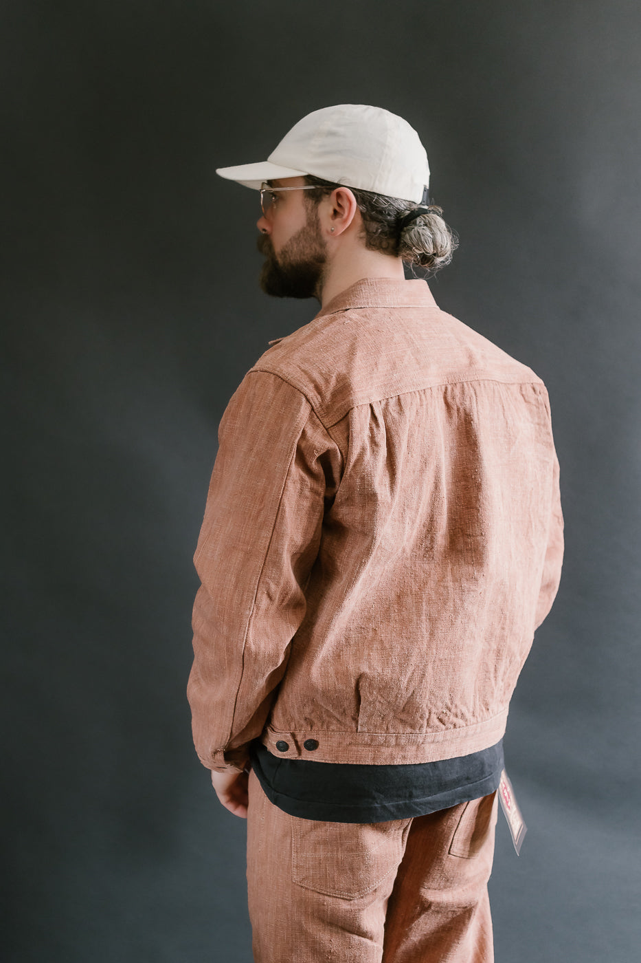 SP-109 - 16oz