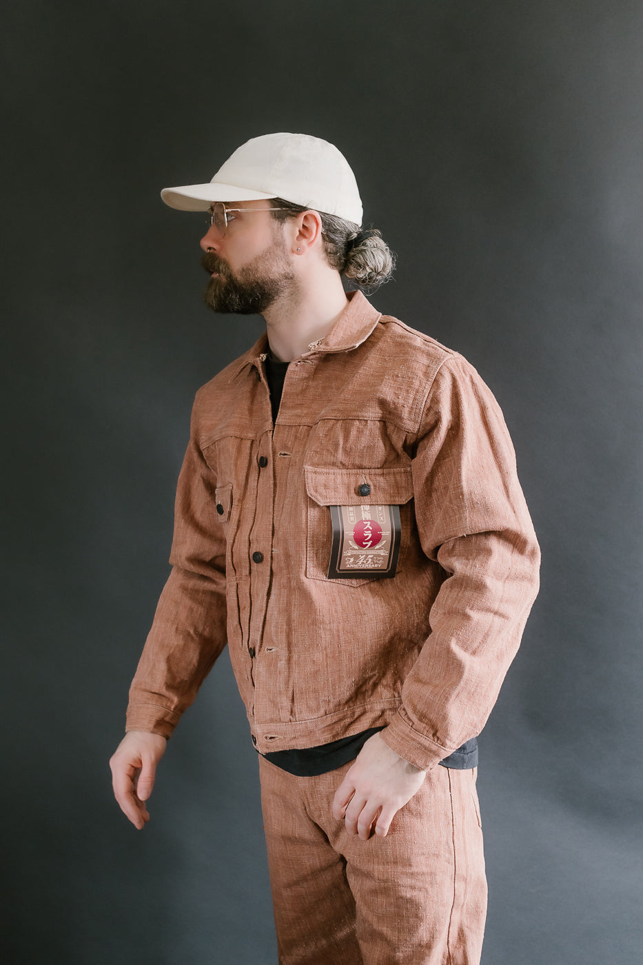 SP-109 - 16oz