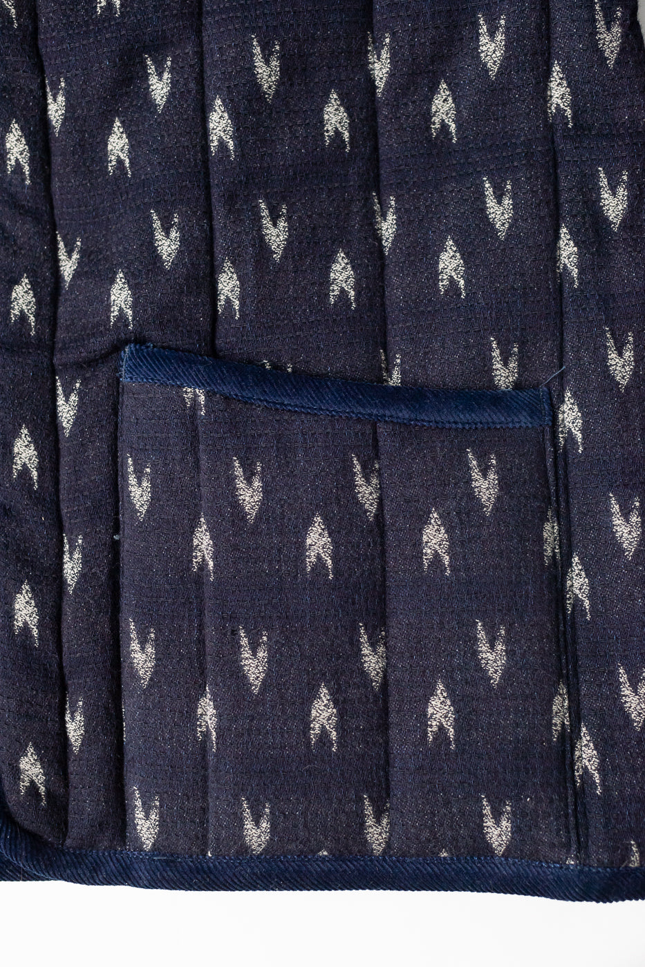 4597 -