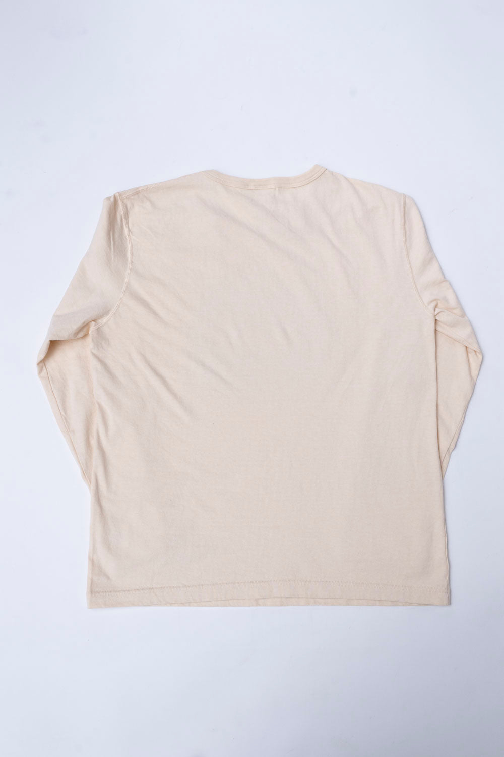 8129A -