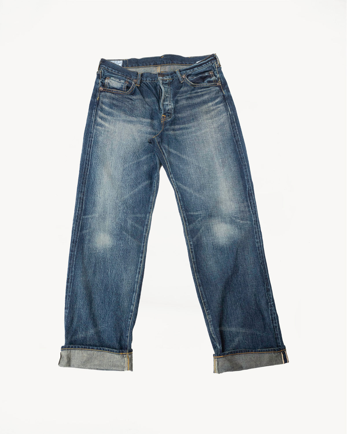 D1882S - 12oz