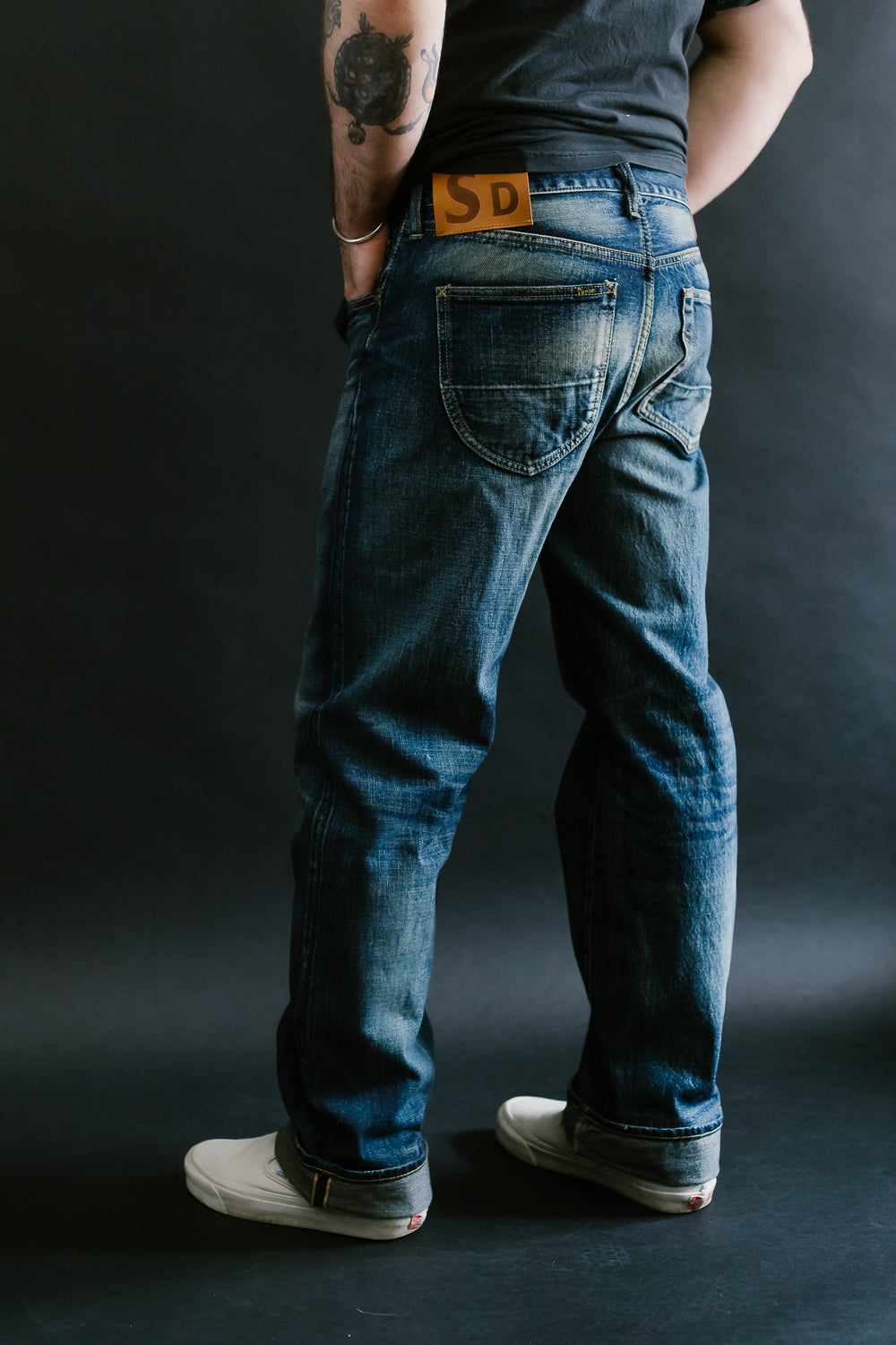 D1882S - 12oz