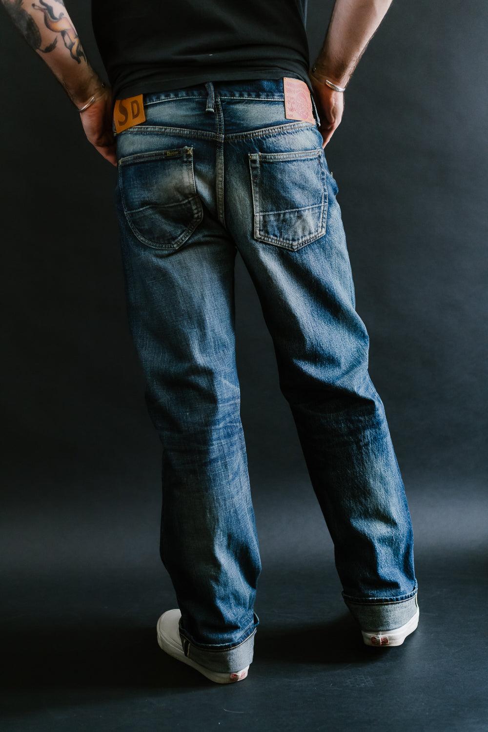D1882S - 12oz