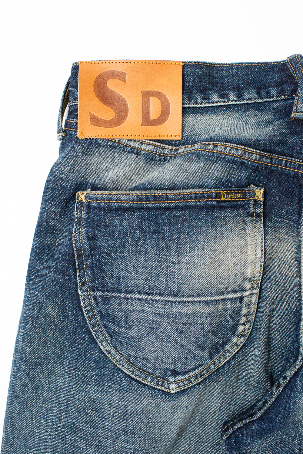 D1882S - 12oz