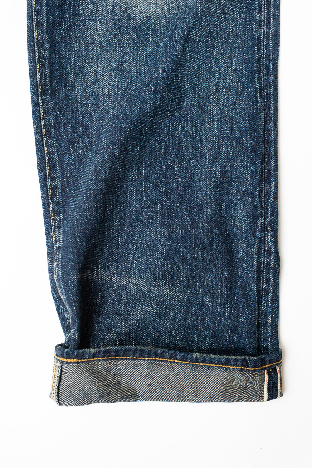 D1882S - 12oz