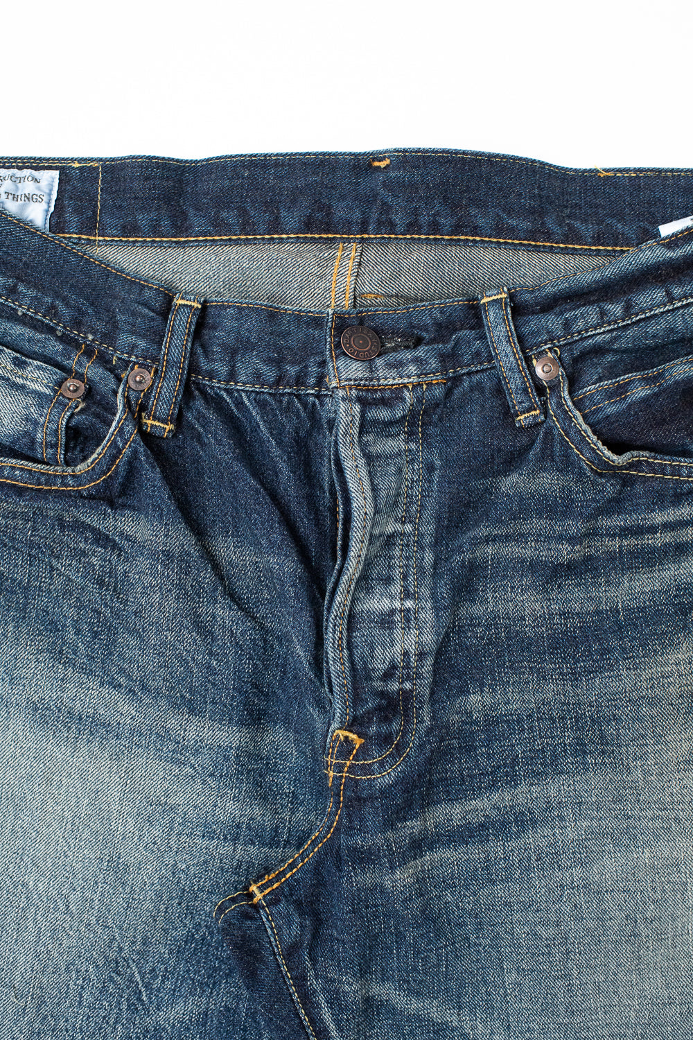D1882S - 12oz