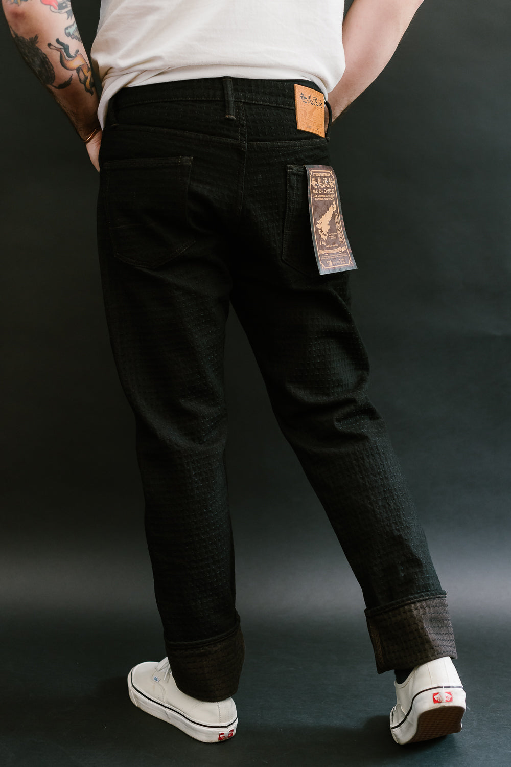 D1867S - 15.5oz