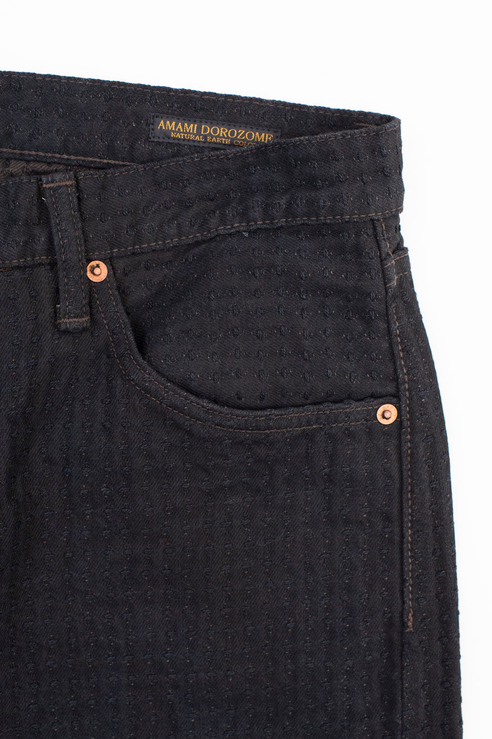 D1867S - 15.5oz