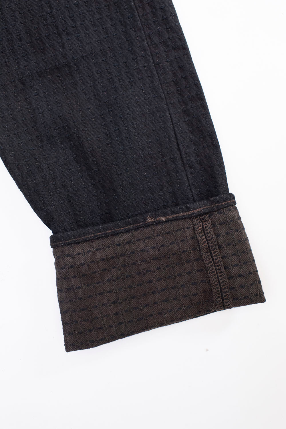 D1867S - 15.5oz